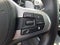 2019 BMW X3 M40i Sports Activity Vehicle