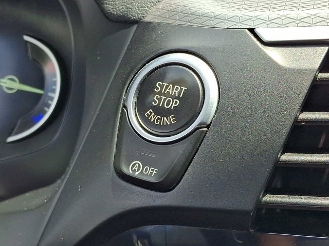 2019 BMW X3 40i - Photo 53