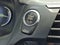 2019 BMW X3 M40i Sports Activity Vehicle