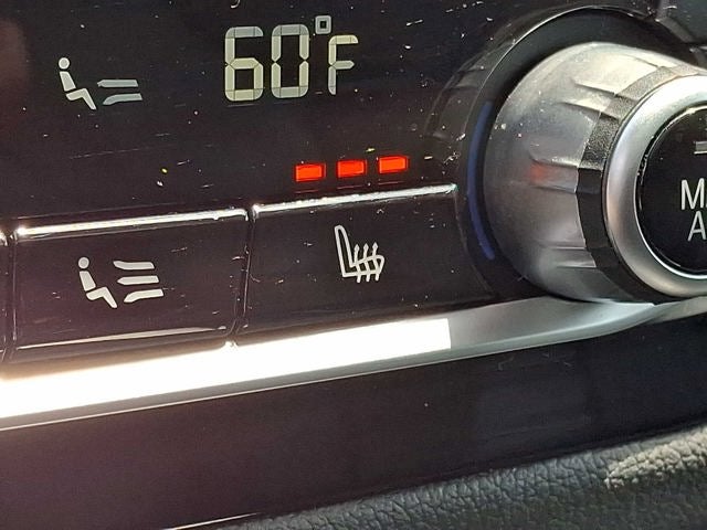 2019 BMW X3 40i - Photo 54
