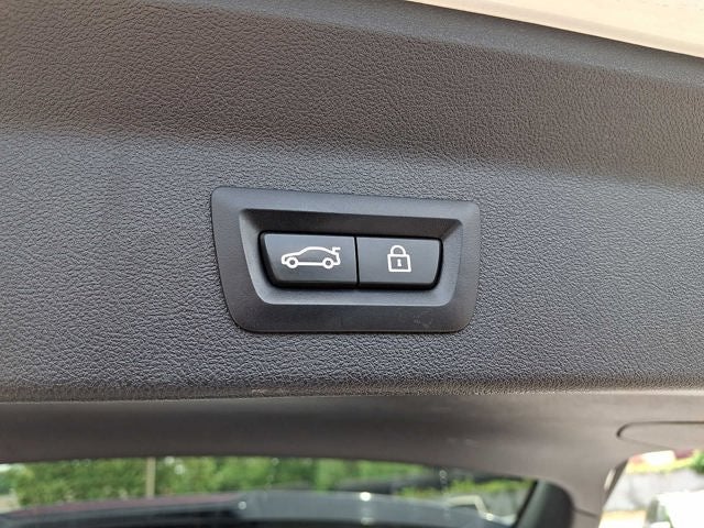 2019 BMW X3 40i - Photo 59