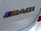 2019 BMW X3 M40i Sports Activity Vehicle