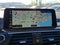 2018 BMW X3 M40i Sports Activity Vehicle