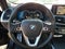 2018 BMW X3 M40i Sports Activity Vehicle