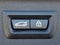 2018 BMW X3 M40i Sports Activity Vehicle