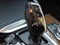 2018 BMW X3 M40i Sports Activity Vehicle