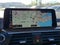 2018 BMW X3 M40i Sports Activity Vehicle