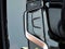 2018 BMW X3 M40i Sports Activity Vehicle