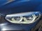 2018 BMW X3 M40i Sports Activity Vehicle