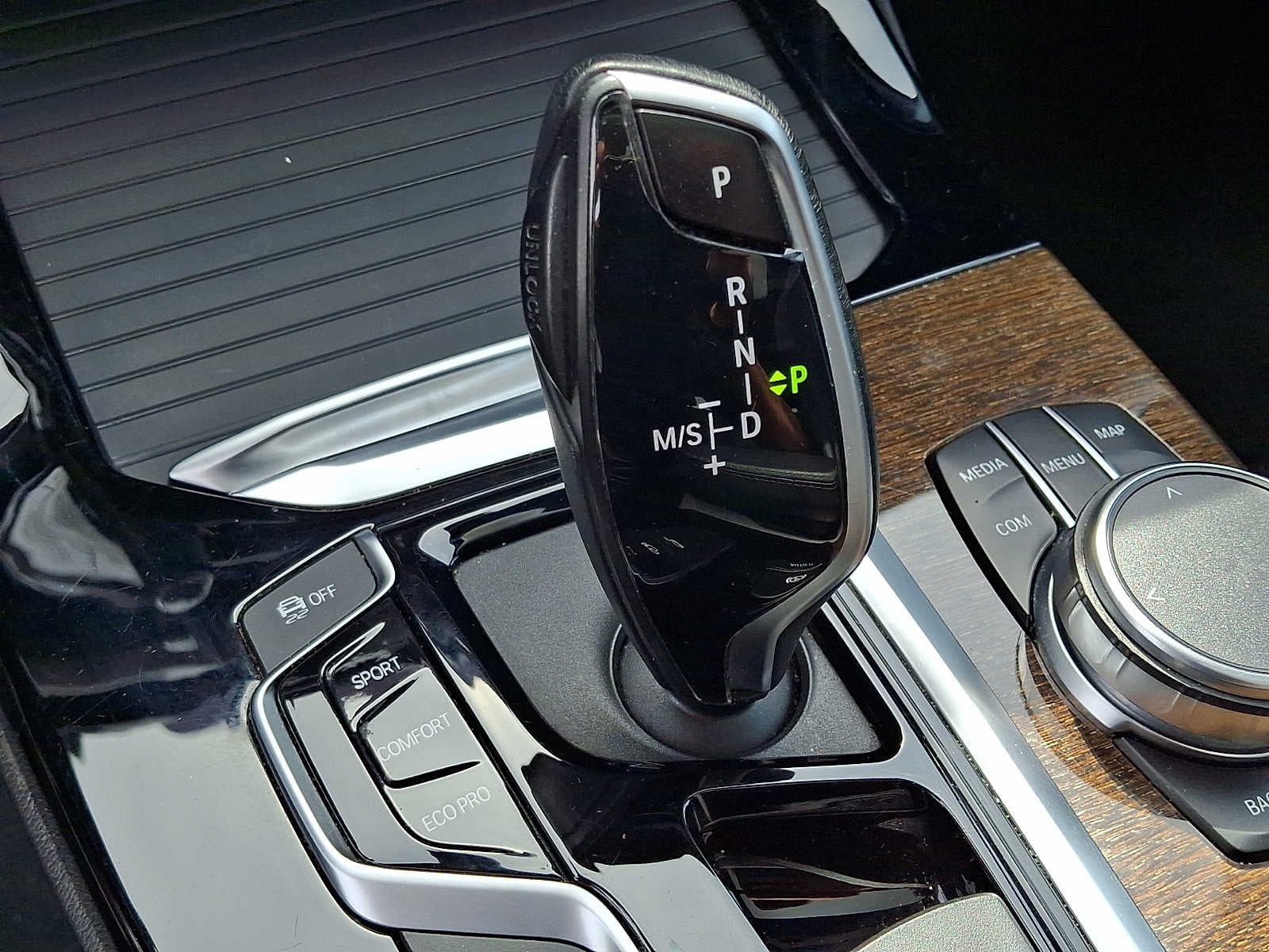 2020 BMW X3 30i - Photo 16