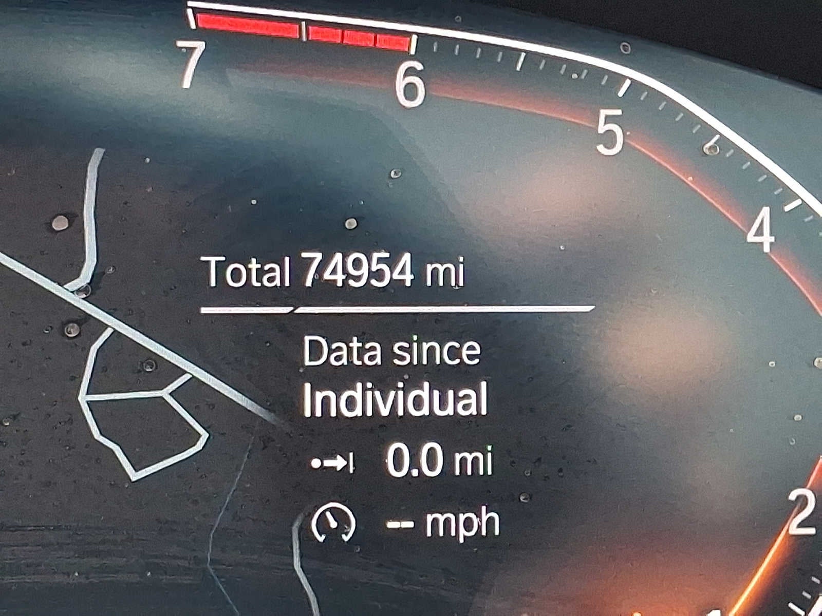 2020 BMW X3 30i - Photo 22
