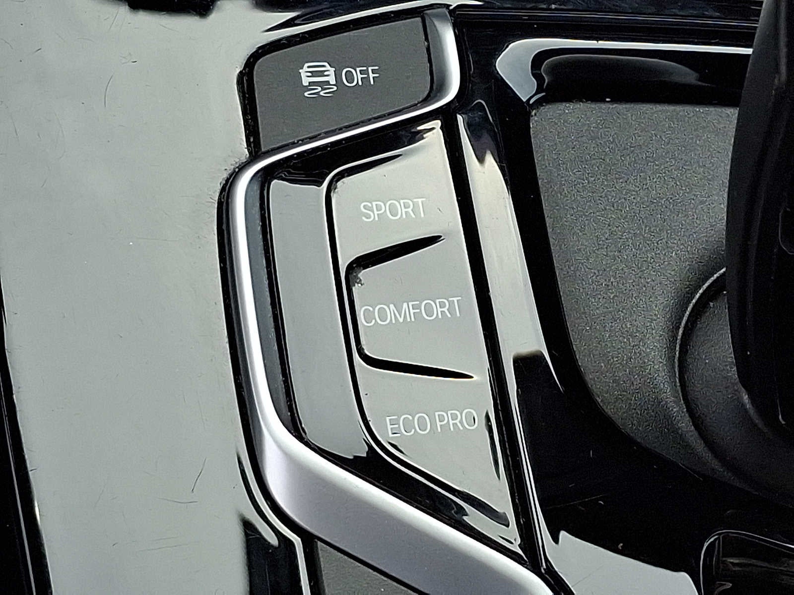 2020 BMW X3 30i - Photo 25