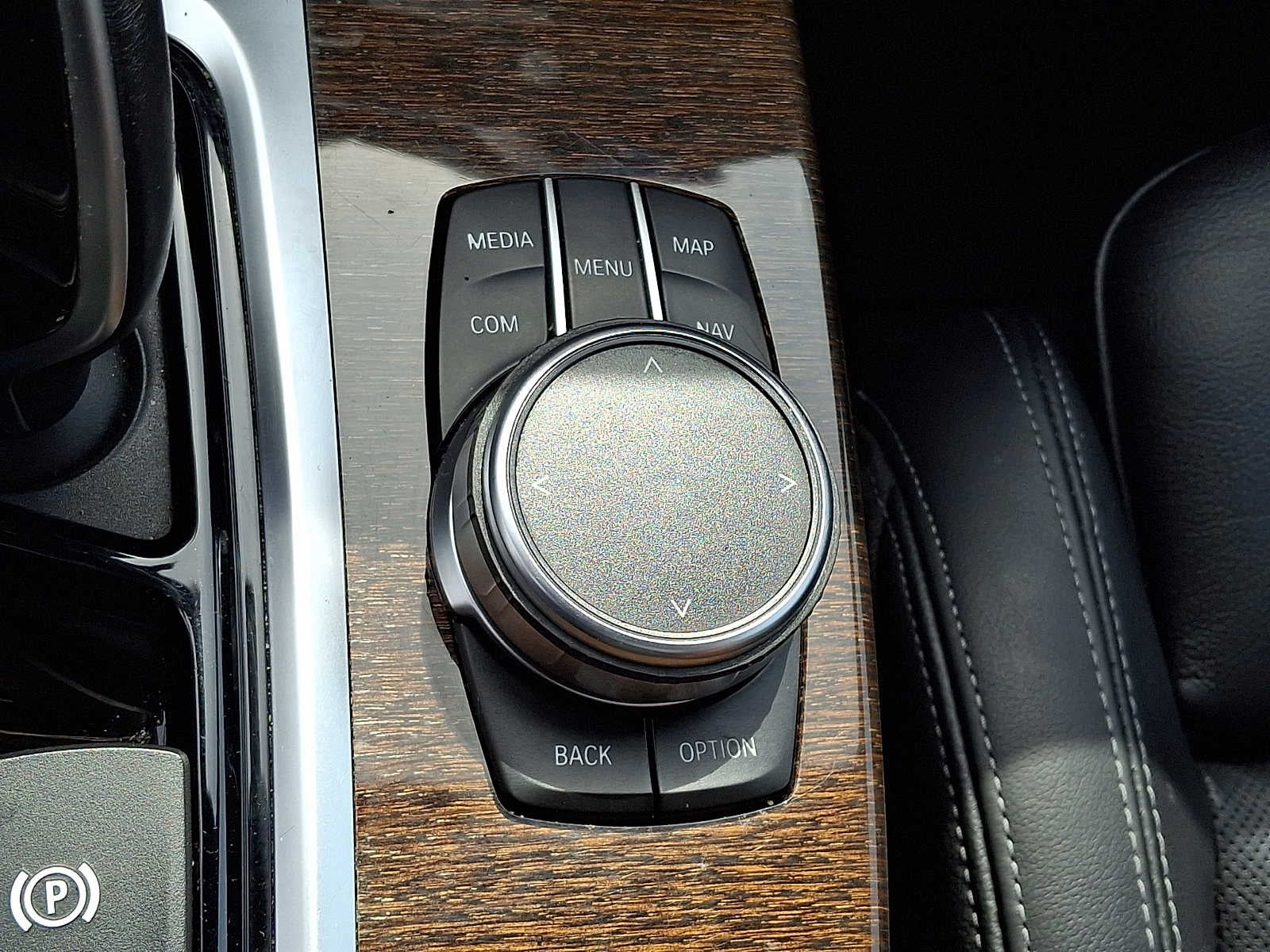 2020 BMW X3 30i - Photo 26