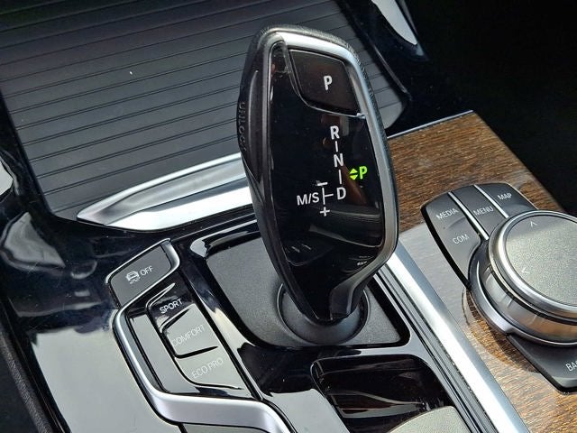2020 BMW X3 30i - Photo 46