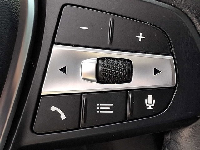 2020 BMW X3 30i - Photo 54