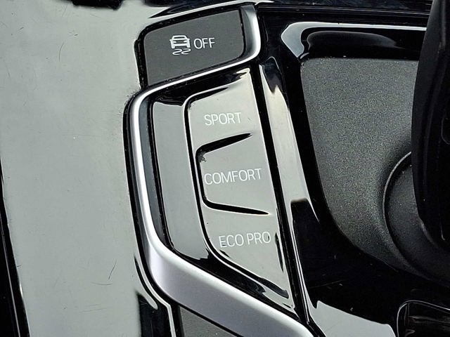 2020 BMW X3 30i - Photo 55