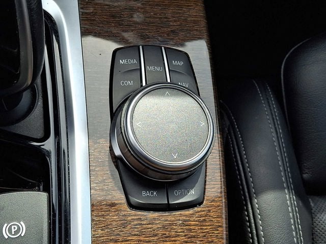 2020 BMW X3 30i - Photo 56