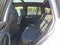 2020 BMW X3 xDrive30i Sports Activity Vehicle