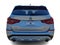2020 BMW X3 xDrive30i Sports Activity Vehicle