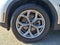 2020 BMW X3 xDrive30i Sports Activity Vehicle