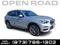 2020 BMW X3 xDrive30i Sports Activity Vehicle