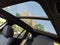 2020 BMW X3 xDrive30i Sports Activity Vehicle