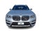2020 BMW X3 xDrive30i Sports Activity Vehicle