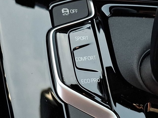 2020 BMW X3 xDrive30i Sports Activity Vehicle