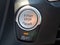 2020 BMW X3 xDrive30i Sports Activity Vehicle