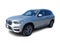 2020 BMW X3 xDrive30i Sports Activity Vehicle