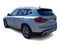 2020 BMW X3 xDrive30i Sports Activity Vehicle