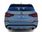 2020 BMW X3 xDrive30i Sports Activity Vehicle