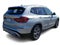 2020 BMW X3 xDrive30i Sports Activity Vehicle