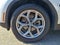 2020 BMW X3 xDrive30i Sports Activity Vehicle