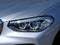 2020 BMW X3 xDrive30i Sports Activity Vehicle
