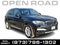 2021 BMW X3 xDrive30i Sports Activity Vehicle