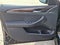 2021 BMW X3 xDrive30i Sports Activity Vehicle