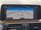 2021 BMW X3 xDrive30i Sports Activity Vehicle