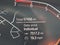 2021 BMW X3 xDrive30i Sports Activity Vehicle