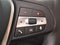 2021 BMW X3 xDrive30i Sports Activity Vehicle