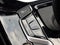 2021 BMW X3 xDrive30i Sports Activity Vehicle