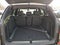 2021 BMW X3 xDrive30i Sports Activity Vehicle