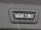 2021 BMW X3 xDrive30i Sports Activity Vehicle