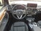 2021 BMW X3 xDrive30i Sports Activity Vehicle