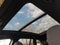 2021 BMW X3 xDrive30i Sports Activity Vehicle