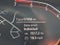 2021 BMW X3 xDrive30i Sports Activity Vehicle