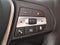 2021 BMW X3 xDrive30i Sports Activity Vehicle