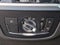 2021 BMW X3 xDrive30i Sports Activity Vehicle
