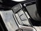 2021 BMW X3 xDrive30i Sports Activity Vehicle