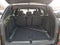 2021 BMW X3 xDrive30i Sports Activity Vehicle